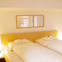 Suite Landhaus Sonnenstern Fotos