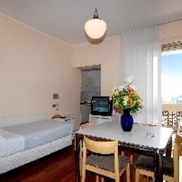  Residence Hotel Torino Uno Fotos