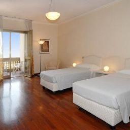 Pokój Residence Hotel Torino Uno Fotos