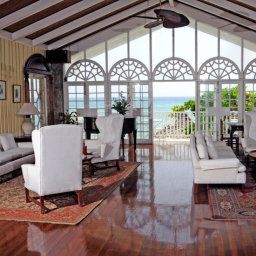Halle Shaw Park Beach Hotel and Spa Fotos