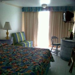 Room Shaw Park Beach Hotel and Spa Fotos
