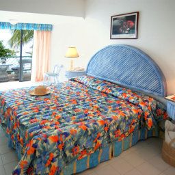 Room Shaw Park Beach Hotel and Spa Fotos