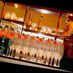 Bar Rejs Fotos