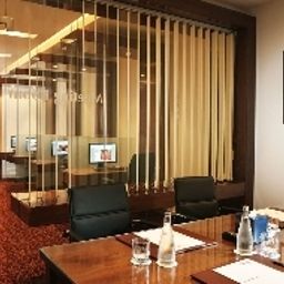  Khalidiya Palace Rayhaan by Rotana Fotos