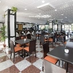 Bar Nuria Sol Apartamentos Fotos