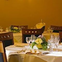 Restauracja Da Vinci Fotos