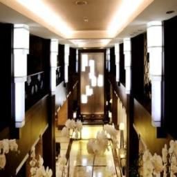 Hall Aston Cengkareng City Hotel And Conference Center Fotos