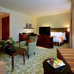  Courtyard by Marriott Bremen Fotos