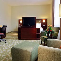  Courtyard by Marriott Bremen Fotos