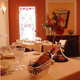Ristorante Doge Hôtel & Spa Fotos