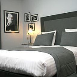 Suite Doge Hôtel & Spa Fotos