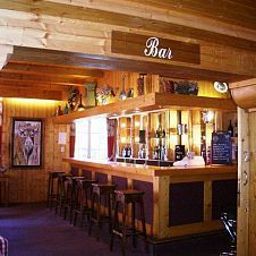 Bar Chalet D'Antoine Fotos