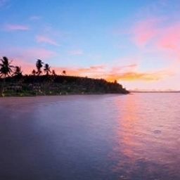  The Village Coconut Island Beach Resort Fotos