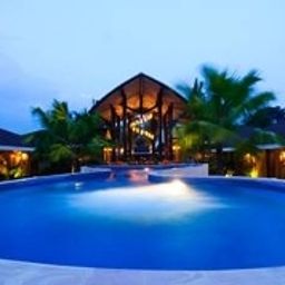  The Village Coconut Island Beach Resort Fotos