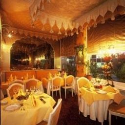 Restaurant Auberge du Souverain Fotos