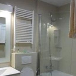 Auberge du Souverain Fotos