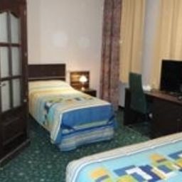 Auberge du Souverain Fotos