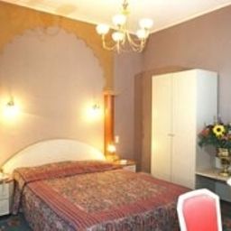 Auberge du Souverain Fotos
