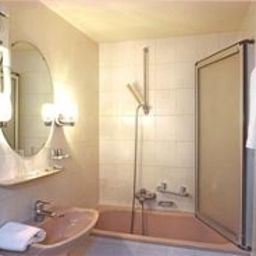 Auberge du Souverain Fotos