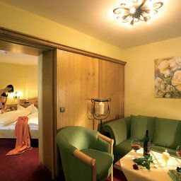  Hotel Alte Krone Fotos