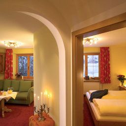  Hotel Alte Krone Fotos