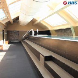 Piscine Continental Zara Fotos