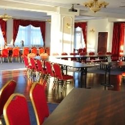  Złote Dęby Fotos