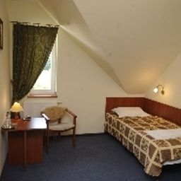  Złote Dęby Fotos