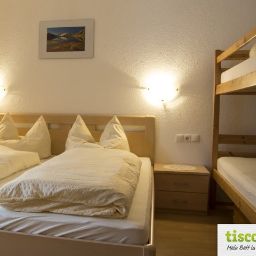  Bauernhof Hanserhof Fotos