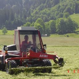  Bauernhof Berlinger Ferienbauernhof Fotos