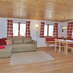  Bauernhof Berlinger Ferienbauernhof Fotos