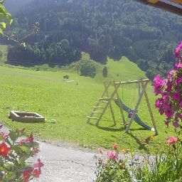  Bauernhof Berlinger Ferienbauernhof Fotos