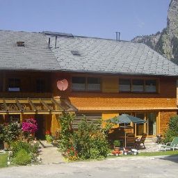  Bauernhof Berlinger Ferienbauernhof Fotos