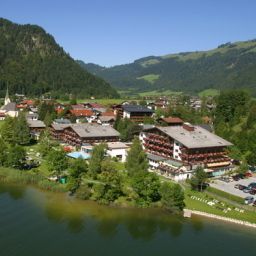  Angerhäuslried Hütte Fotos