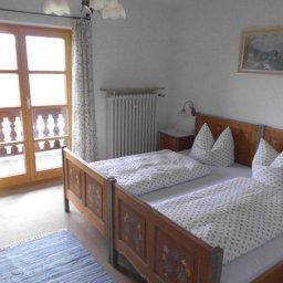  Bauernhof Haus Kleinbuch Fotos