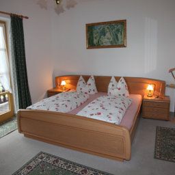  Bauernhof Haus Kleinbuch Fotos