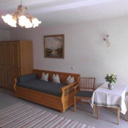  Bauernhof Haus Kleinbuch Fotos
