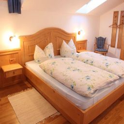  Bauernhof Haus Kleinbuch Fotos