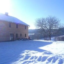  Anderswo Gasthof Fotos