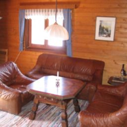  Gerlitzen Hütte Fotos