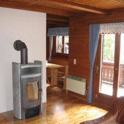  Gerlitzen Hütte Fotos