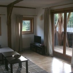  Bauernhof Nöffkeusche Ferienwohnung und Zimmer Fotos