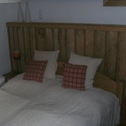  Bauernhof Nöffkeusche Ferienwohnung und Zimmer Fotos