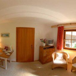 Zimmer Bauernhof Nöffkeusche Ferienwohnung und Zimmer Fotos