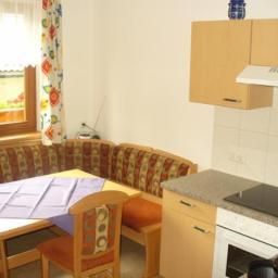  Appartement Philipp Pension Fotos