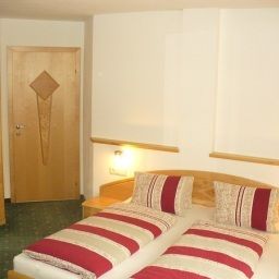  Appartement Philipp Pension Fotos