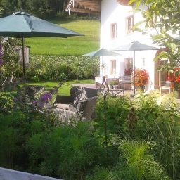  Bauernhof Freundsheimhof Fotos
