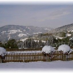  Bauernhof Dunstbauer Fotos