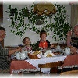  Bauernhof Dunstbauer Fotos