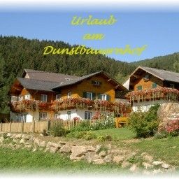  Bauernhof Dunstbauer Fotos